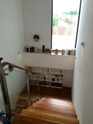 Serangoon Garden Estate (D19), Terrace #563269801